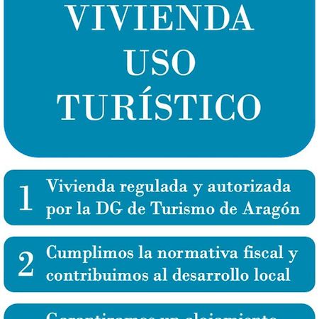 Apartamento La Balaustrada, Con Parking Incluido Zaragoza Exterior foto